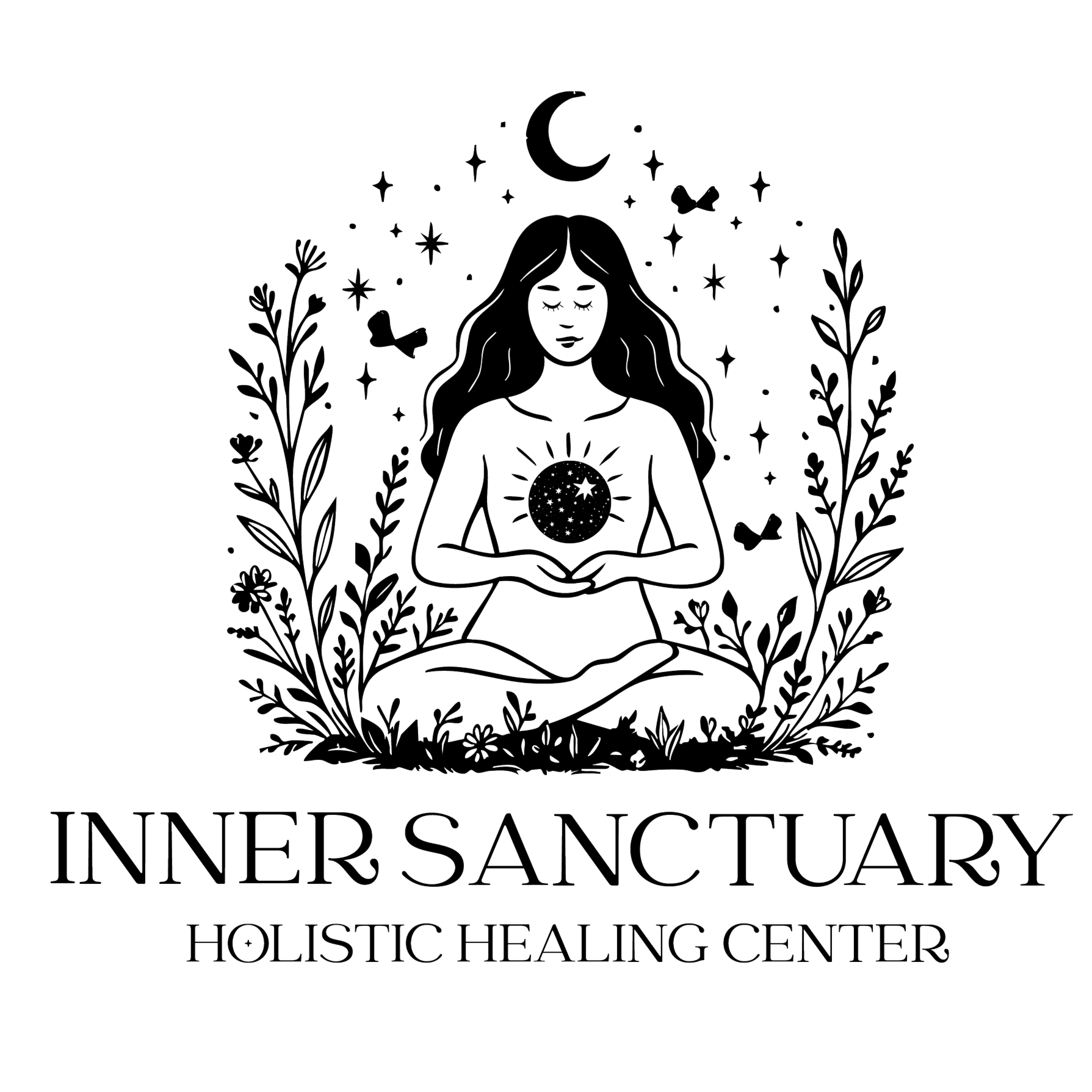 FINAL_logo+master+